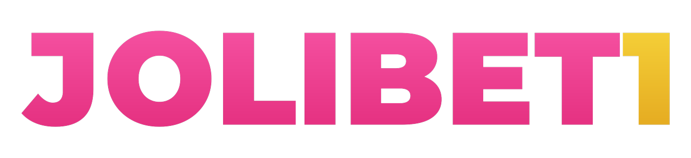 jolibet1 logo